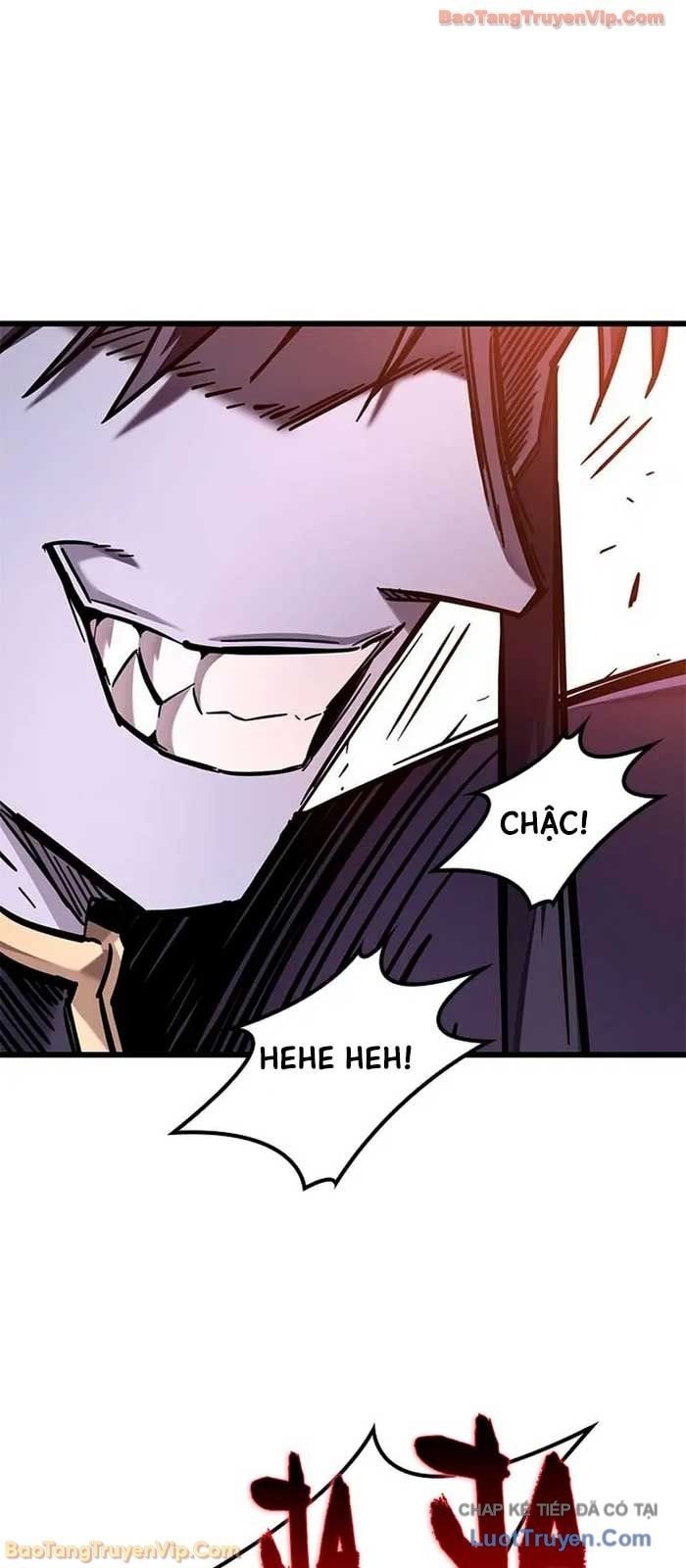 Thưa Quỷ Vương Chúng Ta Bội Thu Rồi Chapter 48 9