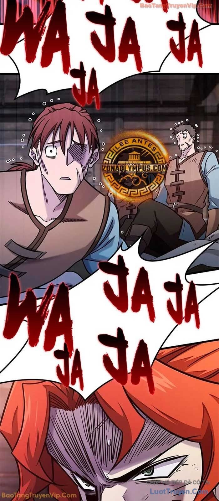 Thưa Quỷ Vương Chúng Ta Bội Thu Rồi Chapter 48 11