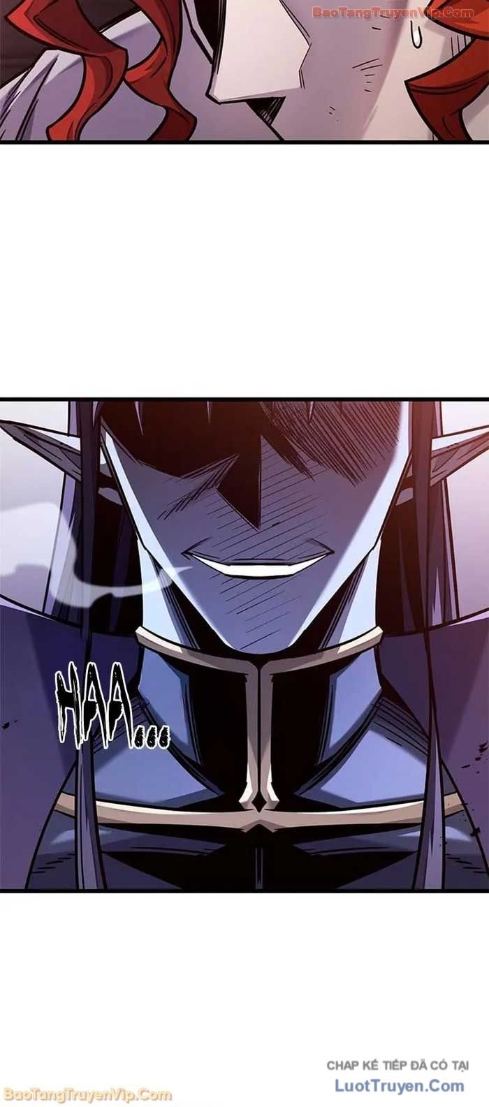 Thưa Quỷ Vương Chúng Ta Bội Thu Rồi Chapter 48 12