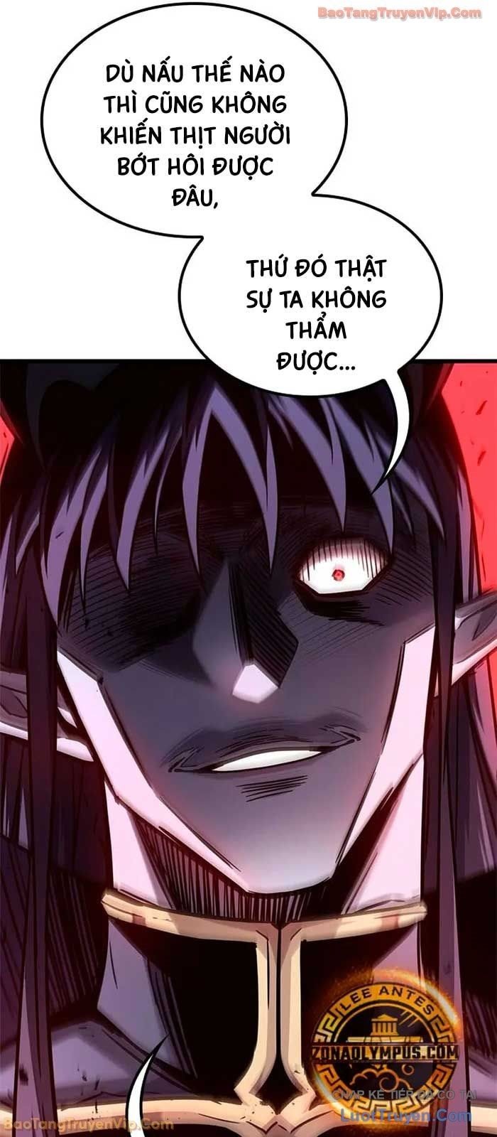 Thưa Quỷ Vương Chúng Ta Bội Thu Rồi Chapter 48 13