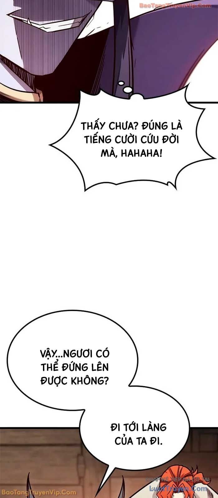 Thưa Quỷ Vương Chúng Ta Bội Thu Rồi Chapter 48 16