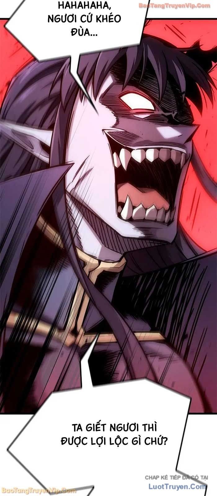 Thưa Quỷ Vương Chúng Ta Bội Thu Rồi Chapter 48 18