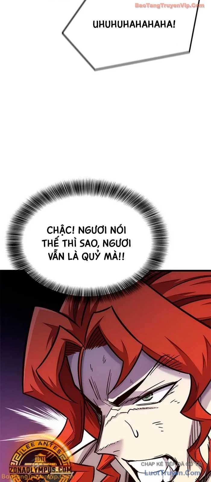 Thưa Quỷ Vương Chúng Ta Bội Thu Rồi Chapter 48 19
