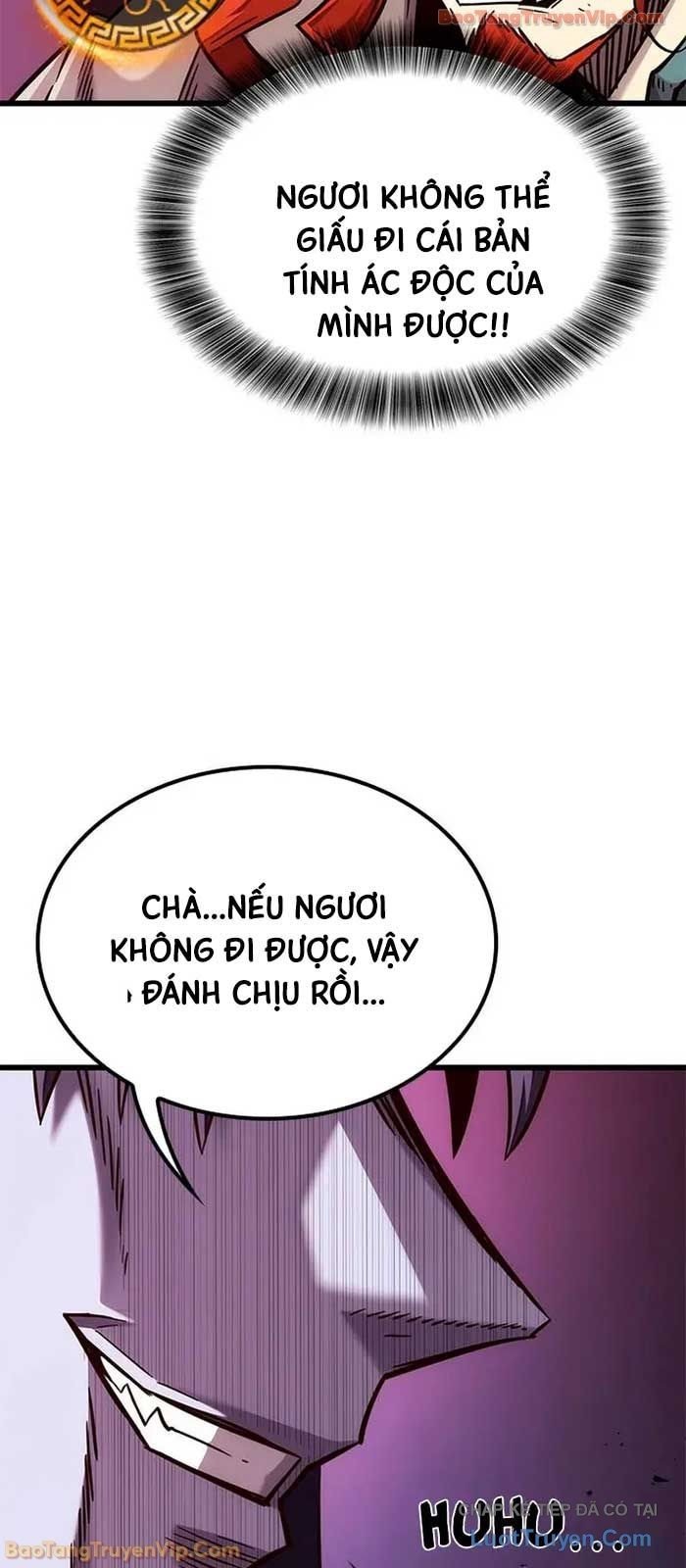 Thưa Quỷ Vương Chúng Ta Bội Thu Rồi Chapter 48 20