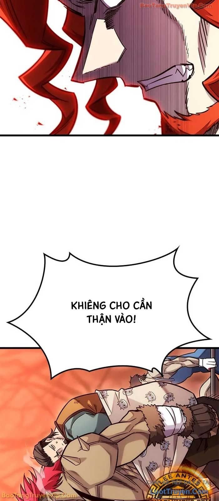 Thưa Quỷ Vương Chúng Ta Bội Thu Rồi Chapter 48 22