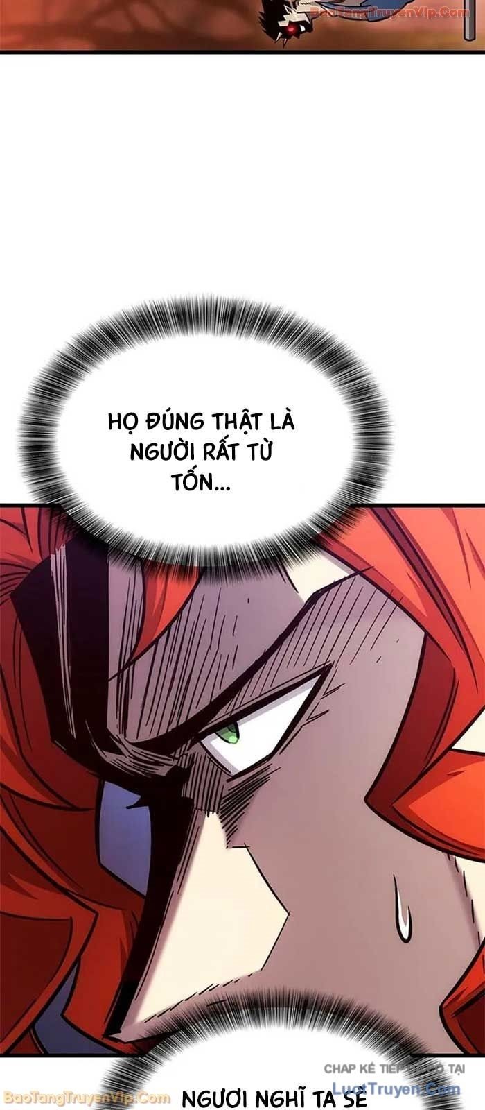 Thưa Quỷ Vương Chúng Ta Bội Thu Rồi Chapter 48 24