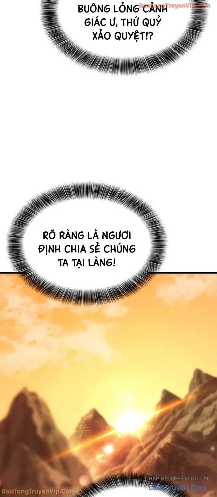 Thưa Quỷ Vương Chúng Ta Bội Thu Rồi Chapter 48 25