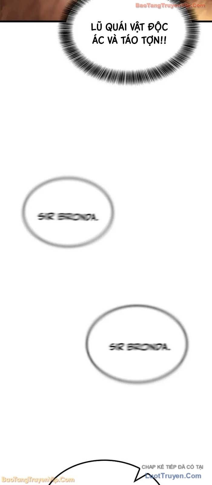 Thưa Quỷ Vương Chúng Ta Bội Thu Rồi Chapter 48 26