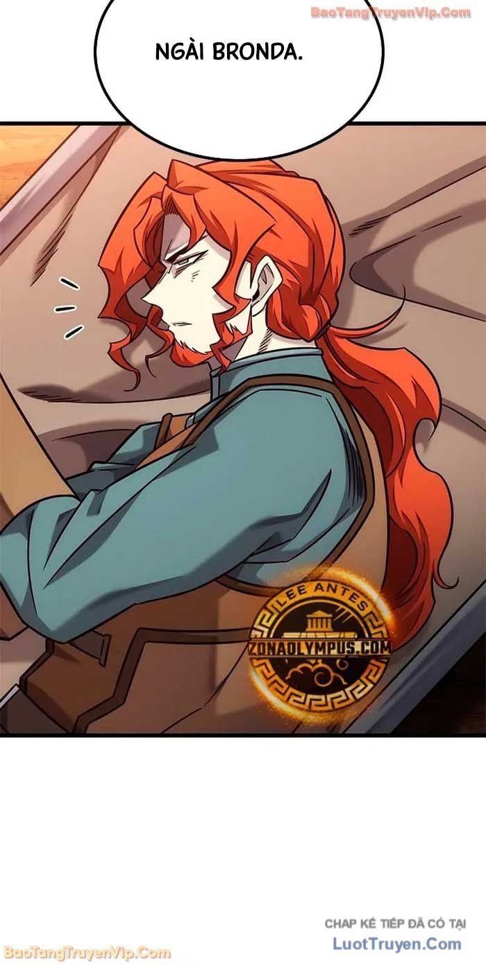 Thưa Quỷ Vương Chúng Ta Bội Thu Rồi Chapter 48 27