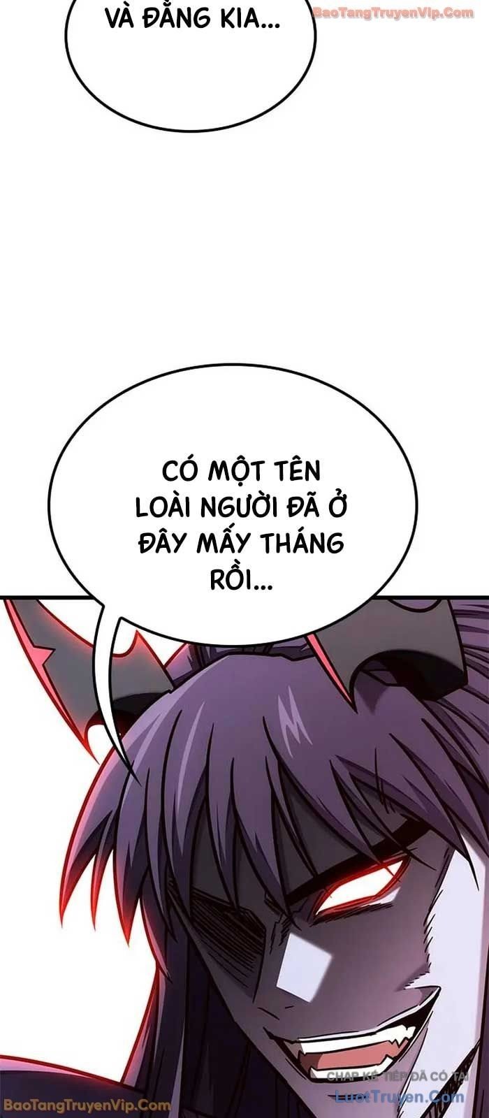 Thưa Quỷ Vương Chúng Ta Bội Thu Rồi Chapter 48 31