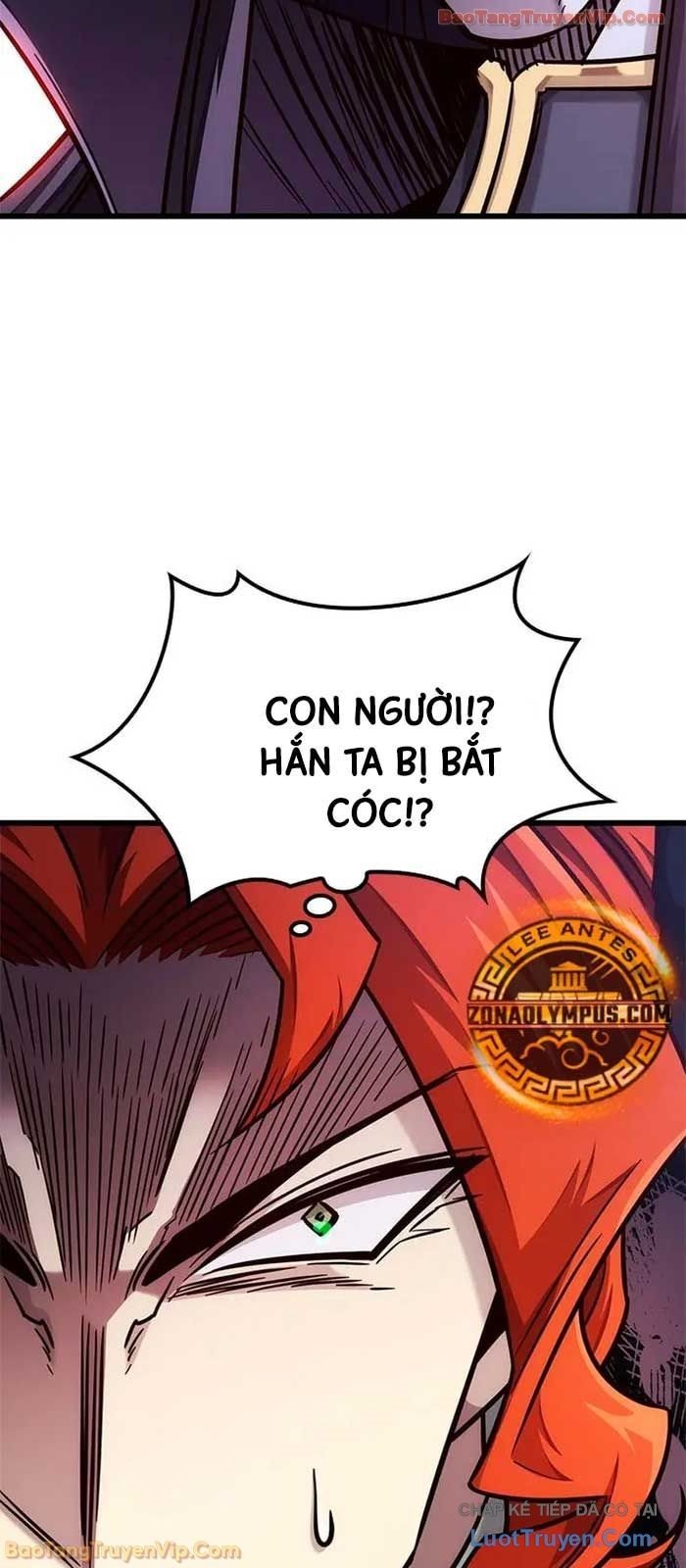 Thưa Quỷ Vương Chúng Ta Bội Thu Rồi Chapter 48 32