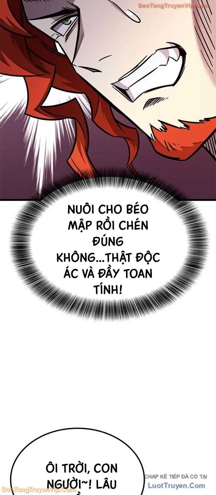 Thưa Quỷ Vương Chúng Ta Bội Thu Rồi Chapter 48 36
