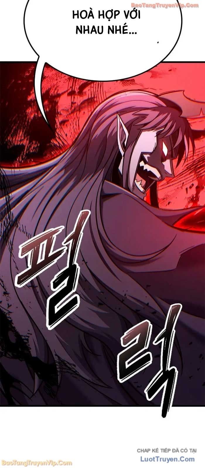 Thưa Quỷ Vương Chúng Ta Bội Thu Rồi Chapter 48 38