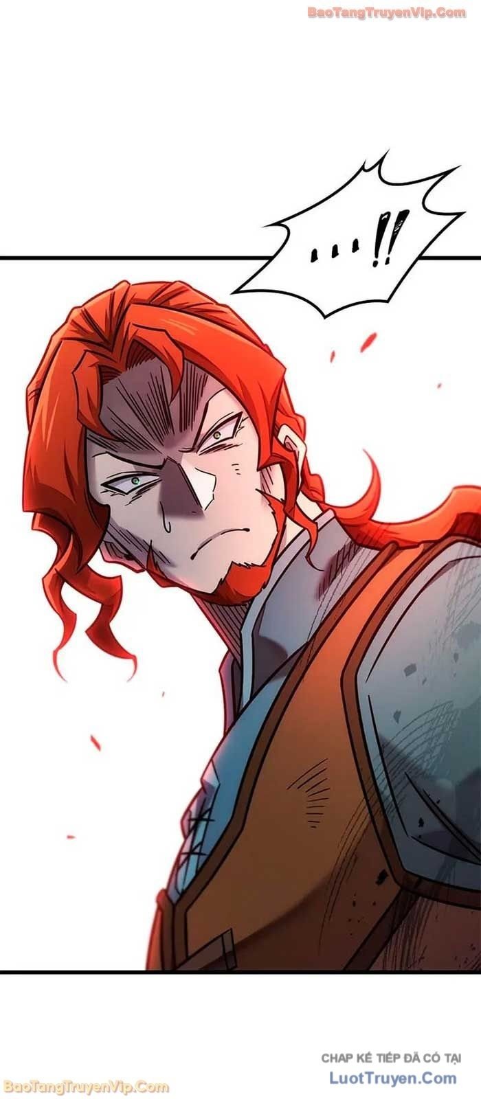 Thưa Quỷ Vương Chúng Ta Bội Thu Rồi Chapter 48 39