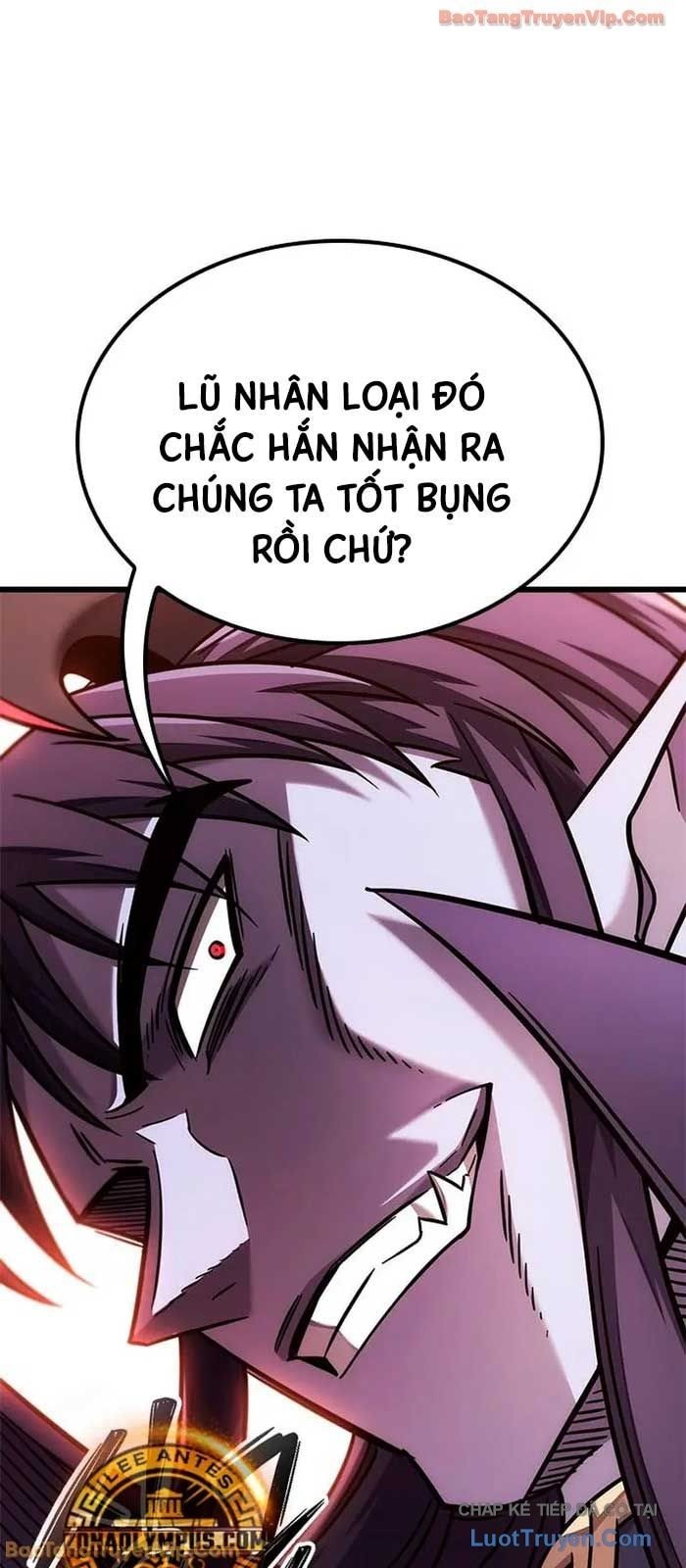 Thưa Quỷ Vương Chúng Ta Bội Thu Rồi Chapter 48 41