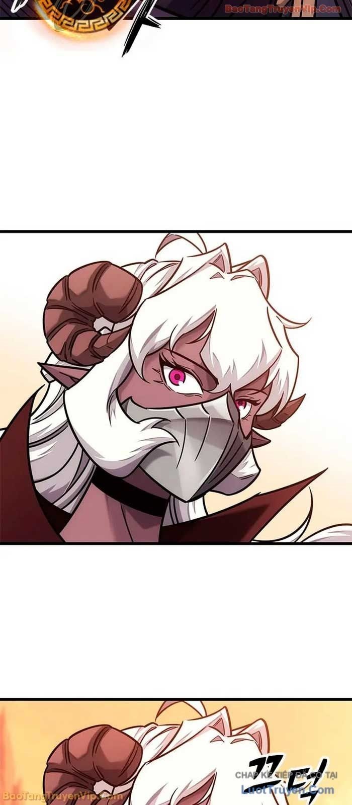 Thưa Quỷ Vương Chúng Ta Bội Thu Rồi Chapter 48 42