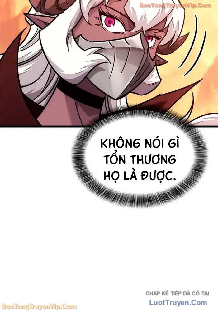 Thưa Quỷ Vương Chúng Ta Bội Thu Rồi Chapter 48 43