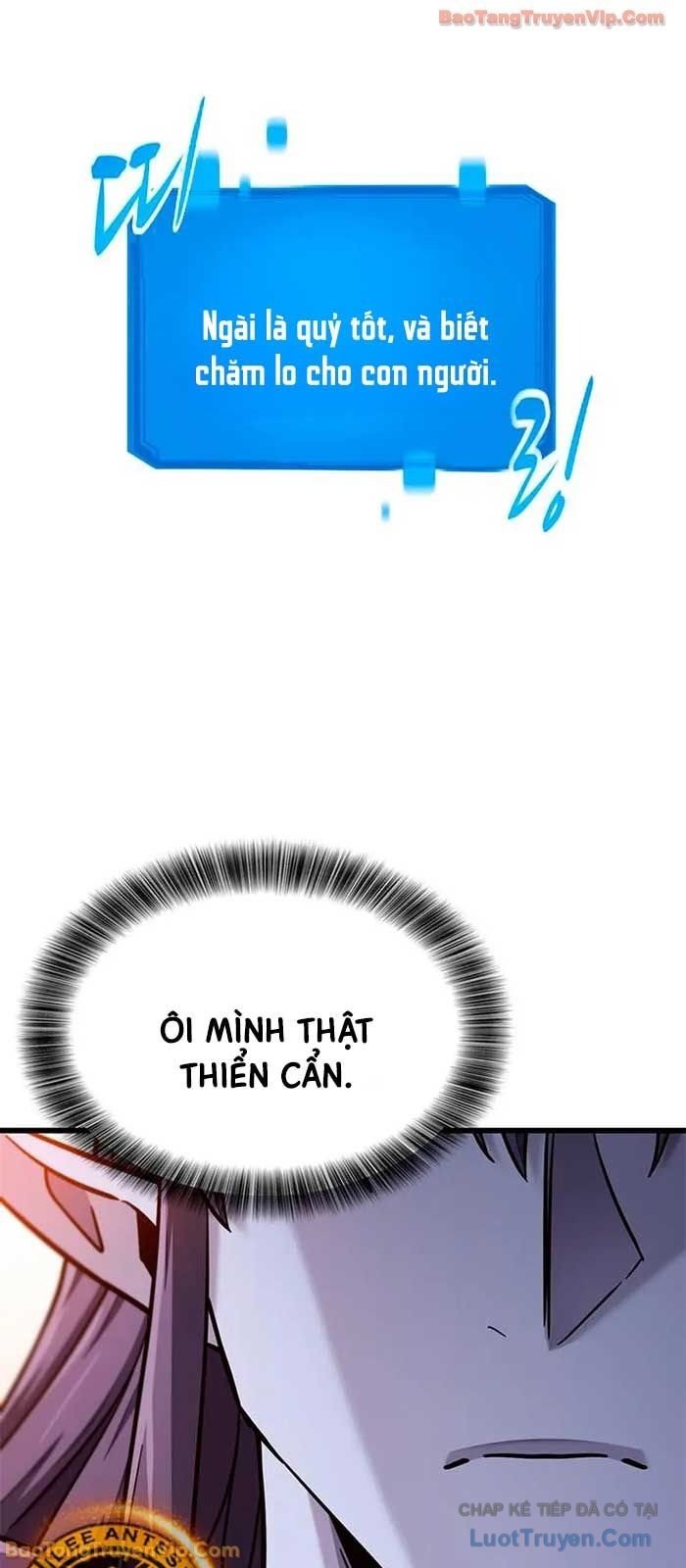 Thưa Quỷ Vương Chúng Ta Bội Thu Rồi Chapter 48 44