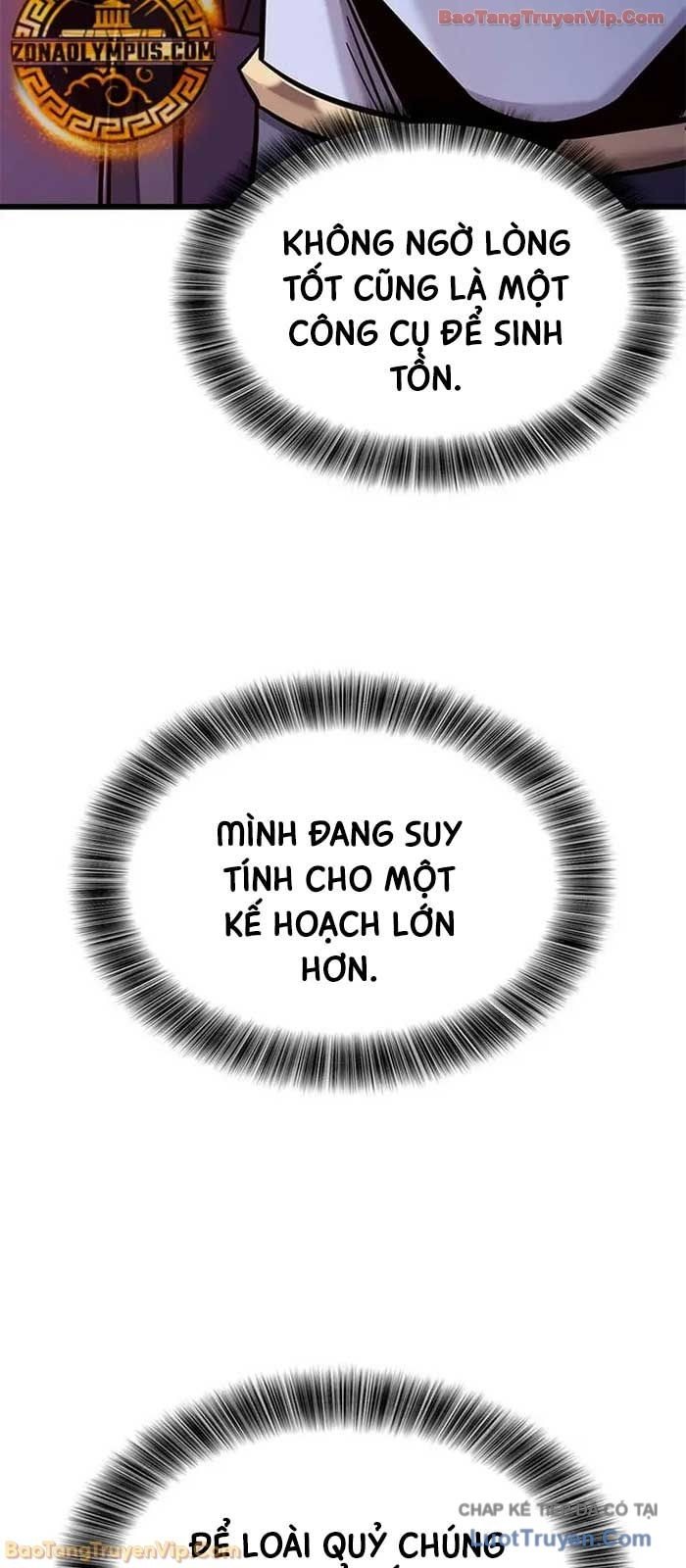 Thưa Quỷ Vương Chúng Ta Bội Thu Rồi Chapter 48 45
