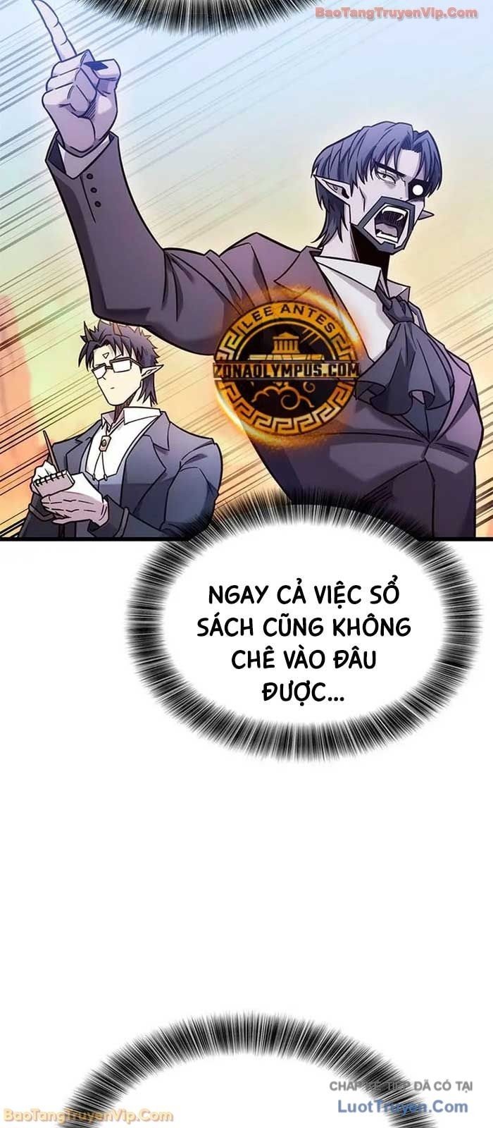 Thưa Quỷ Vương Chúng Ta Bội Thu Rồi Chapter 48 50