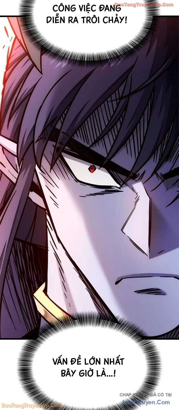 Thưa Quỷ Vương Chúng Ta Bội Thu Rồi Chapter 48 51