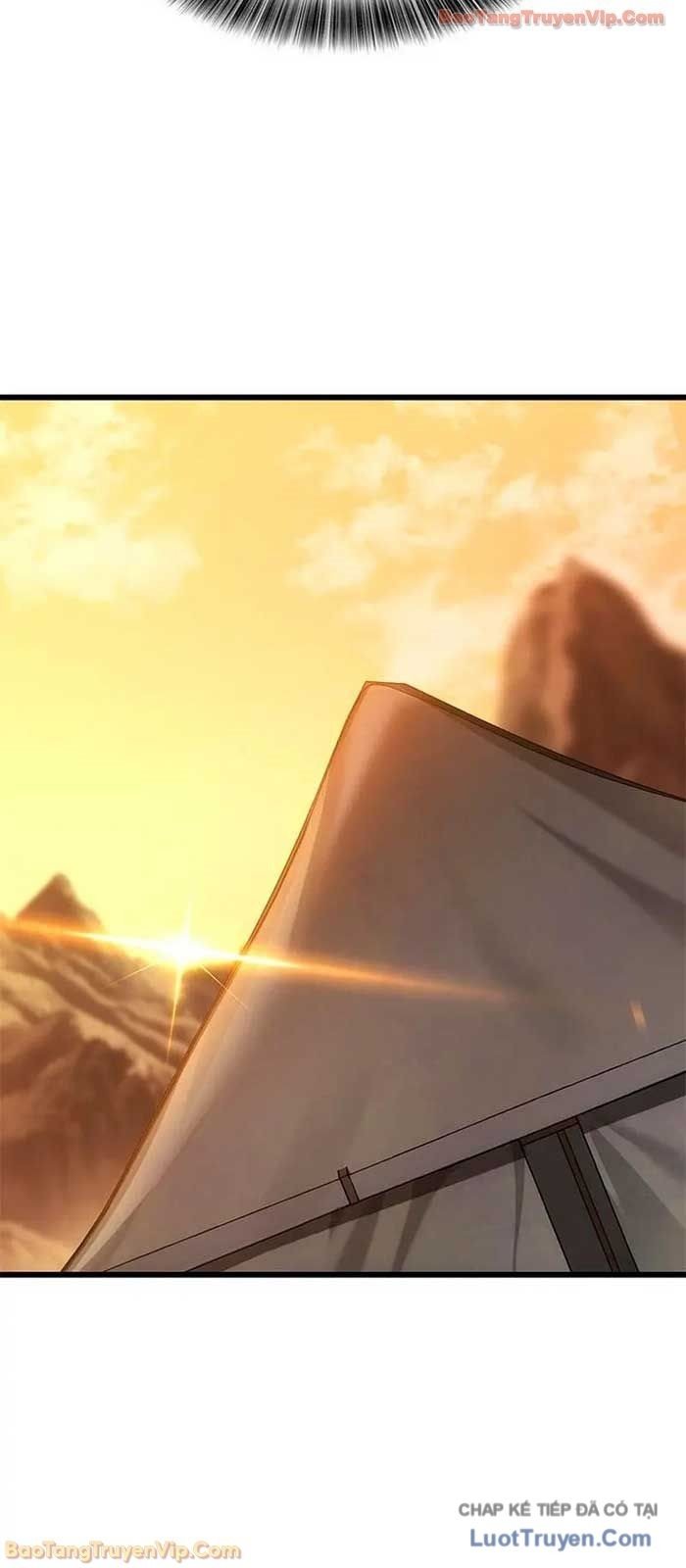 Thưa Quỷ Vương Chúng Ta Bội Thu Rồi Chapter 48 52