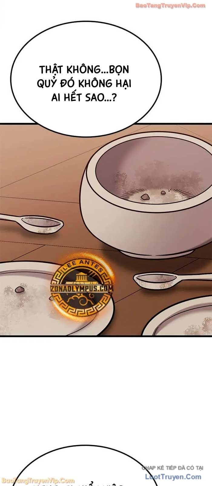 Thưa Quỷ Vương Chúng Ta Bội Thu Rồi Chapter 48 53