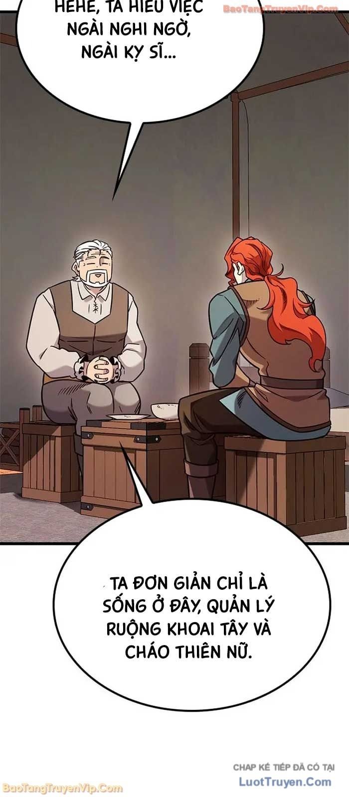 Thưa Quỷ Vương Chúng Ta Bội Thu Rồi Chapter 48 54