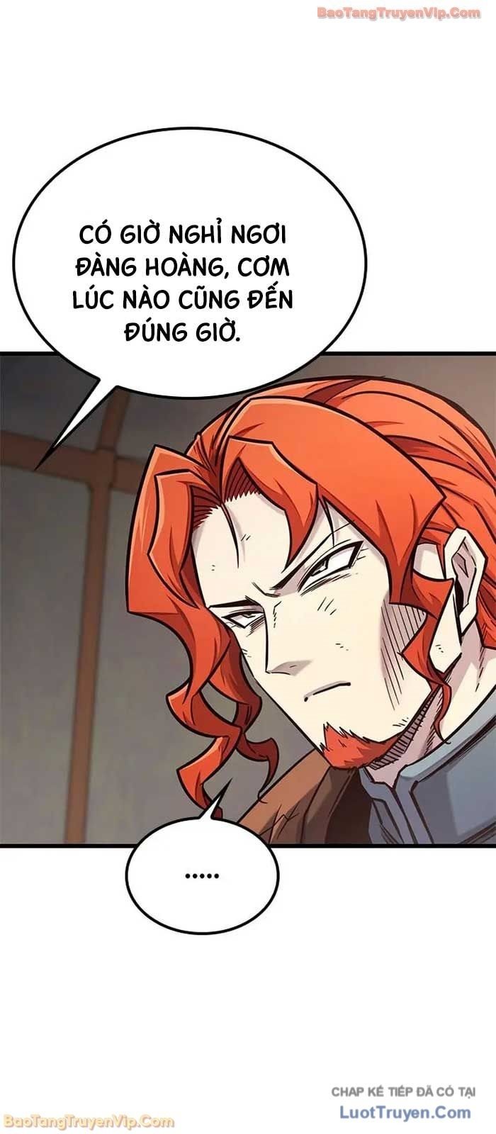 Thưa Quỷ Vương Chúng Ta Bội Thu Rồi Chapter 48 55