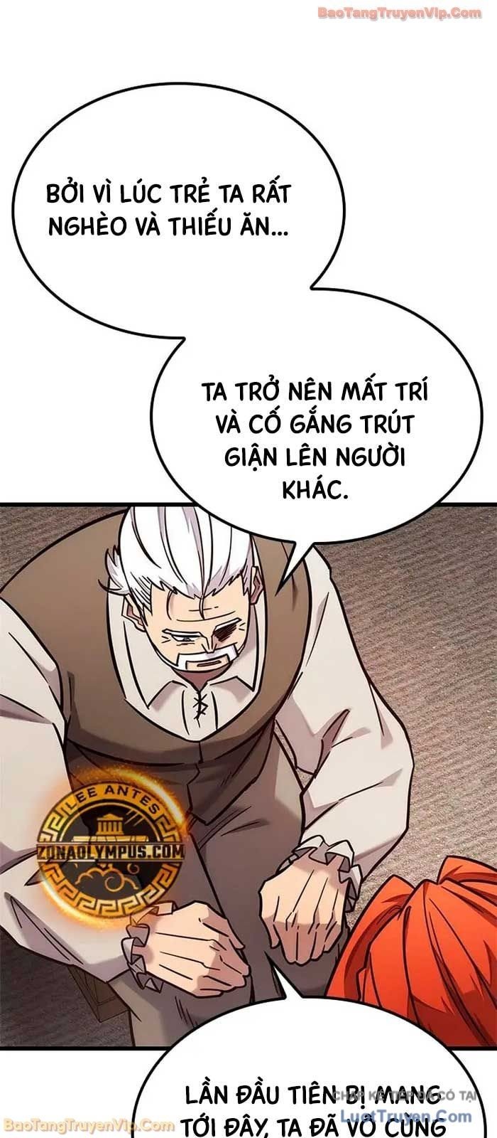 Thưa Quỷ Vương Chúng Ta Bội Thu Rồi Chapter 48 57