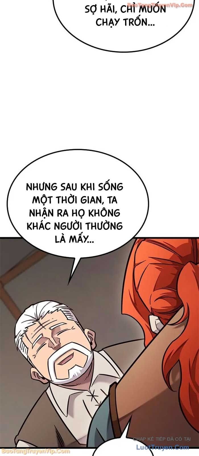 Thưa Quỷ Vương Chúng Ta Bội Thu Rồi Chapter 48 58