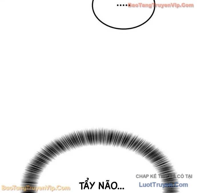 Thưa Quỷ Vương Chúng Ta Bội Thu Rồi Chapter 48 59