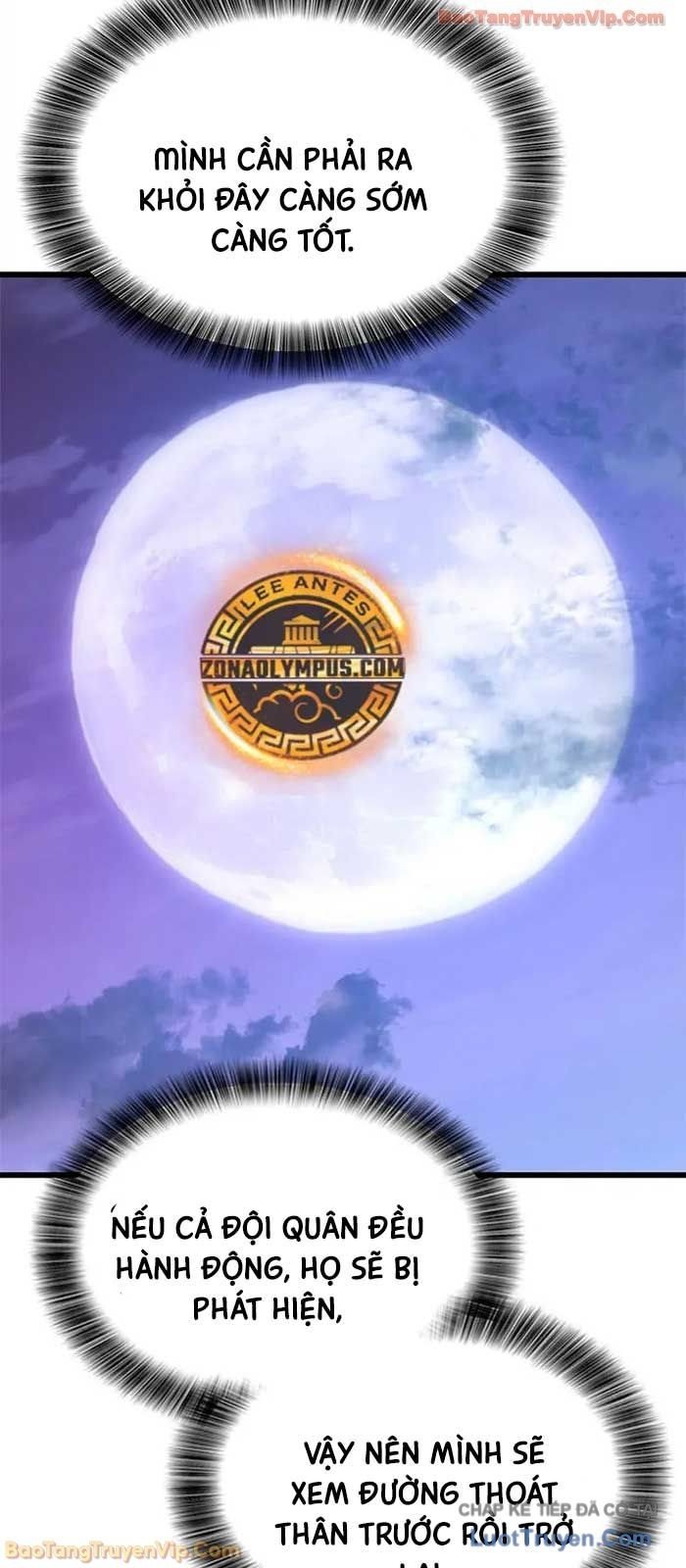 Thưa Quỷ Vương Chúng Ta Bội Thu Rồi Chapter 48 61