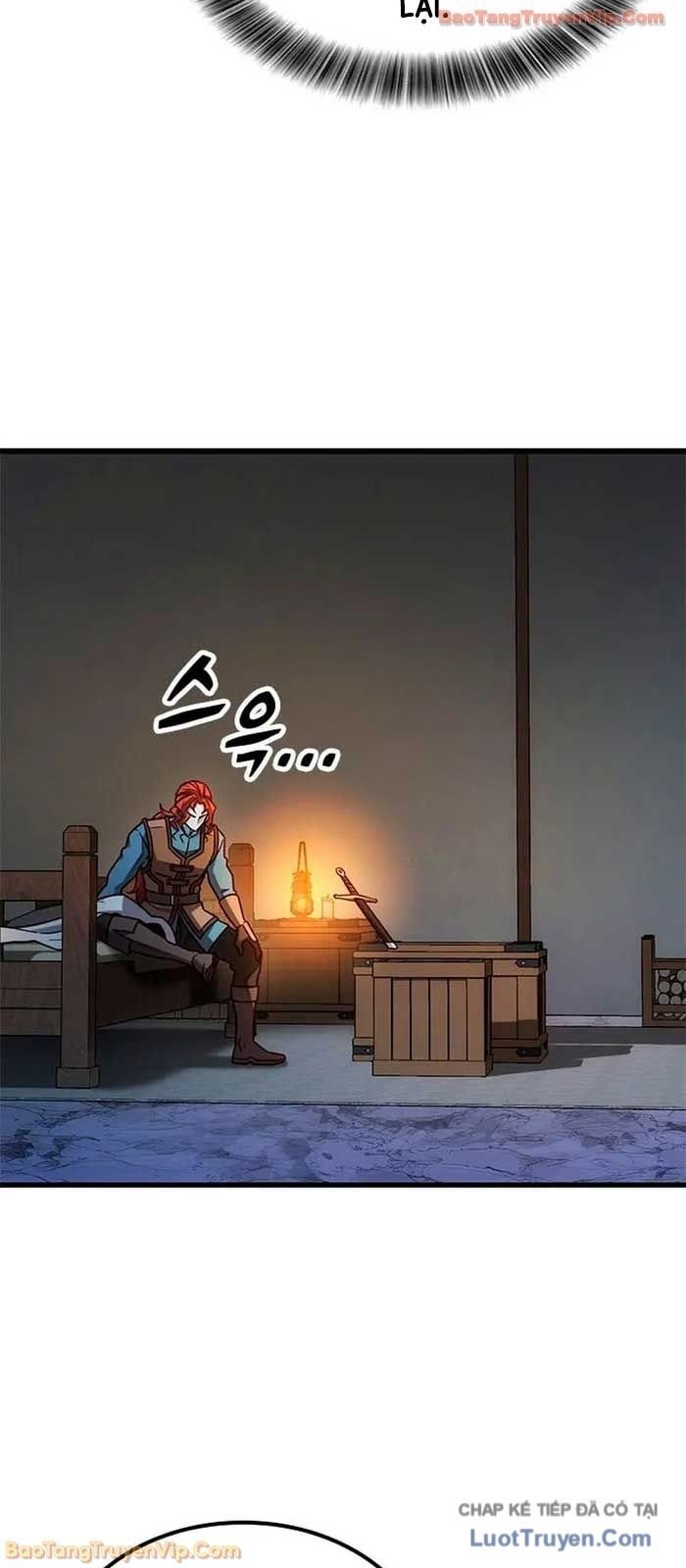 Thưa Quỷ Vương Chúng Ta Bội Thu Rồi Chapter 48 62