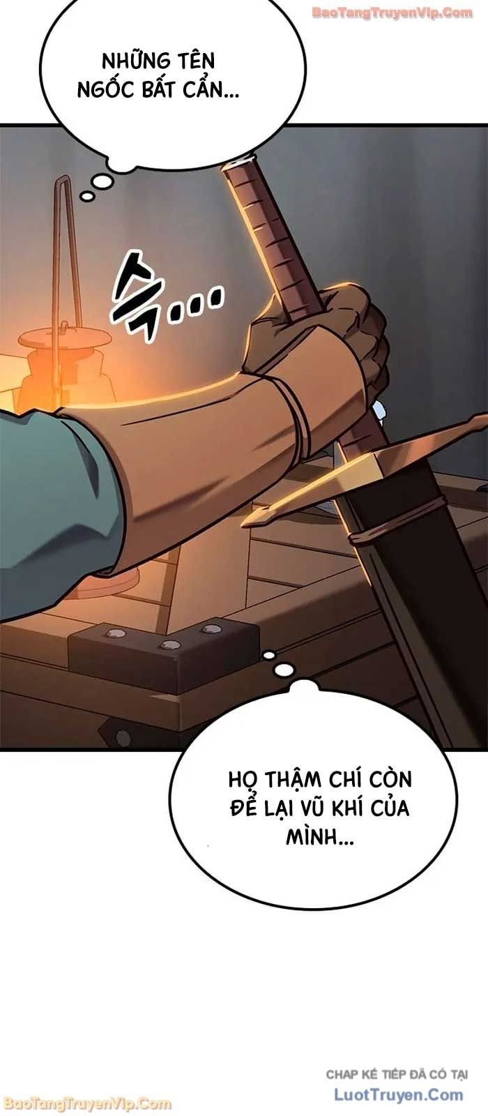 Thưa Quỷ Vương Chúng Ta Bội Thu Rồi Chapter 48 63