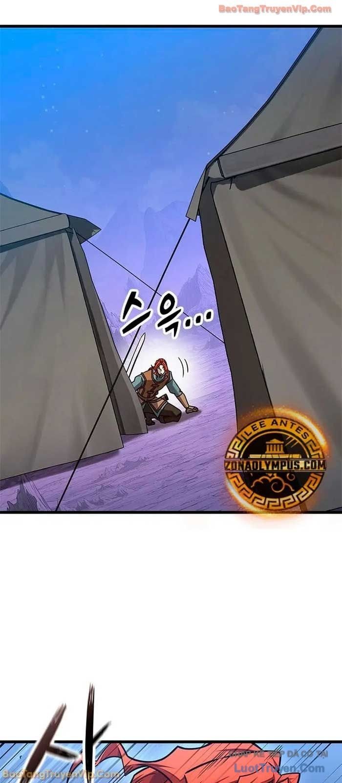 Thưa Quỷ Vương Chúng Ta Bội Thu Rồi Chapter 48 64