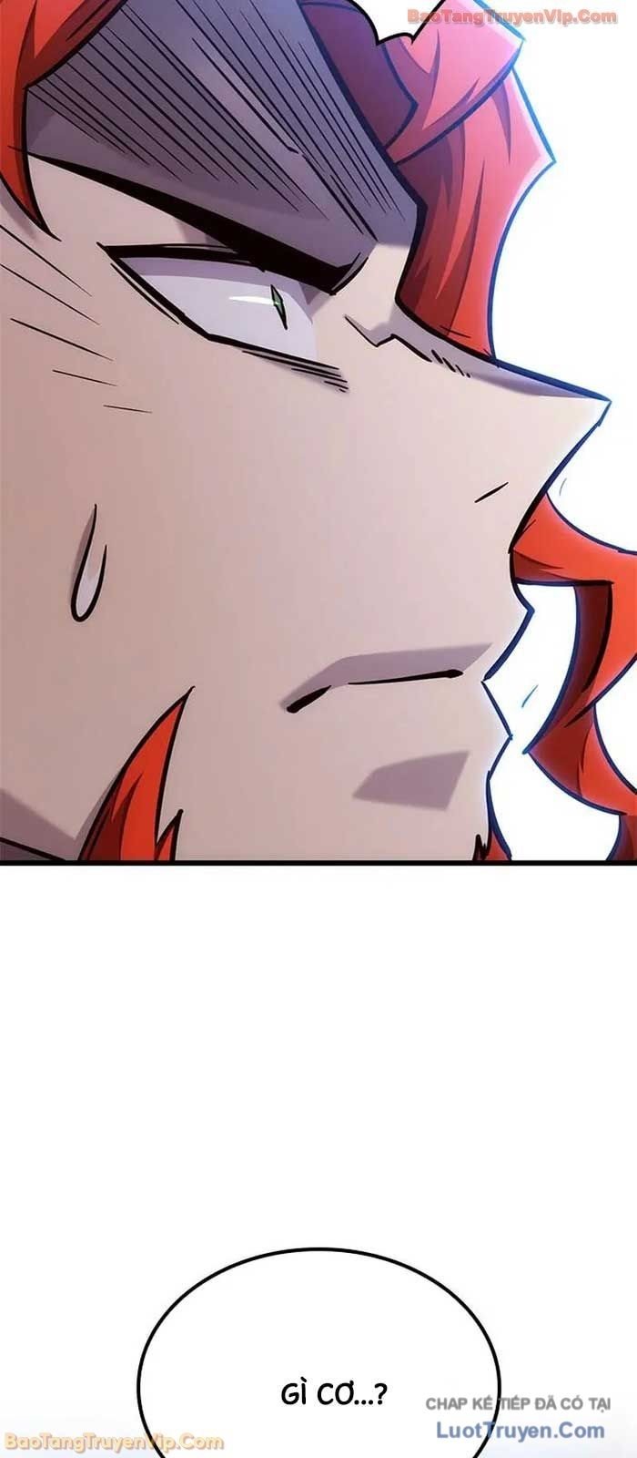 Thưa Quỷ Vương Chúng Ta Bội Thu Rồi Chapter 48 66