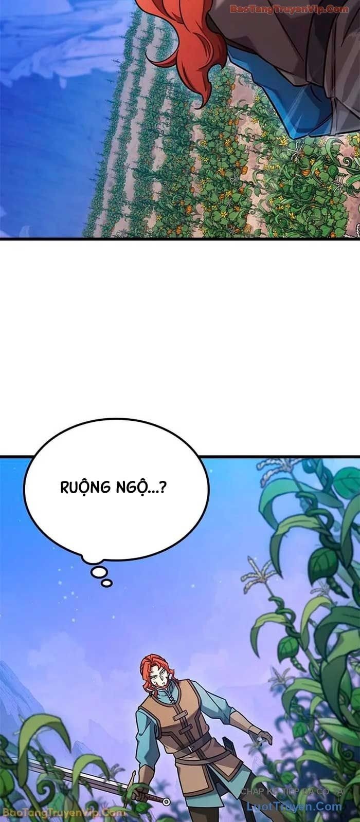 Thưa Quỷ Vương Chúng Ta Bội Thu Rồi Chapter 48 68