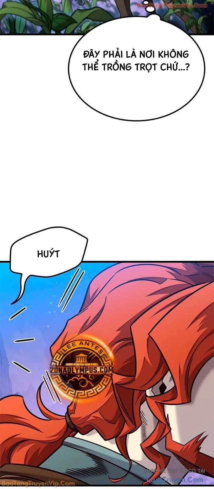 Thưa Quỷ Vương Chúng Ta Bội Thu Rồi Chapter 48 69