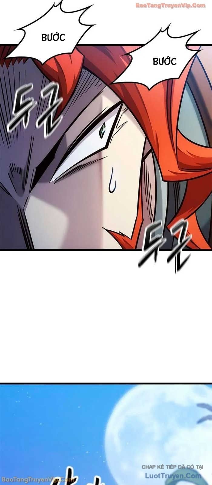 Thưa Quỷ Vương Chúng Ta Bội Thu Rồi Chapter 48 71