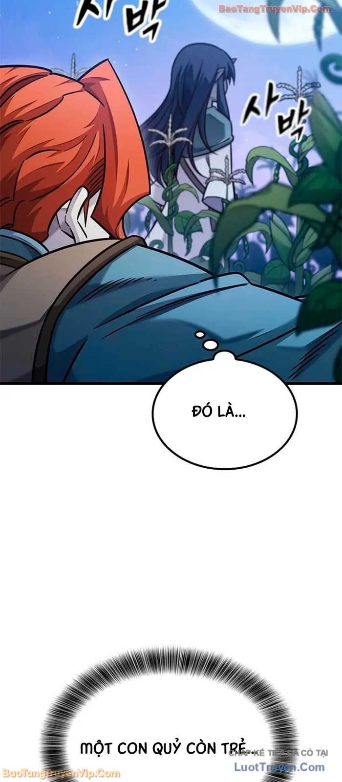 Thưa Quỷ Vương Chúng Ta Bội Thu Rồi Chapter 48 72