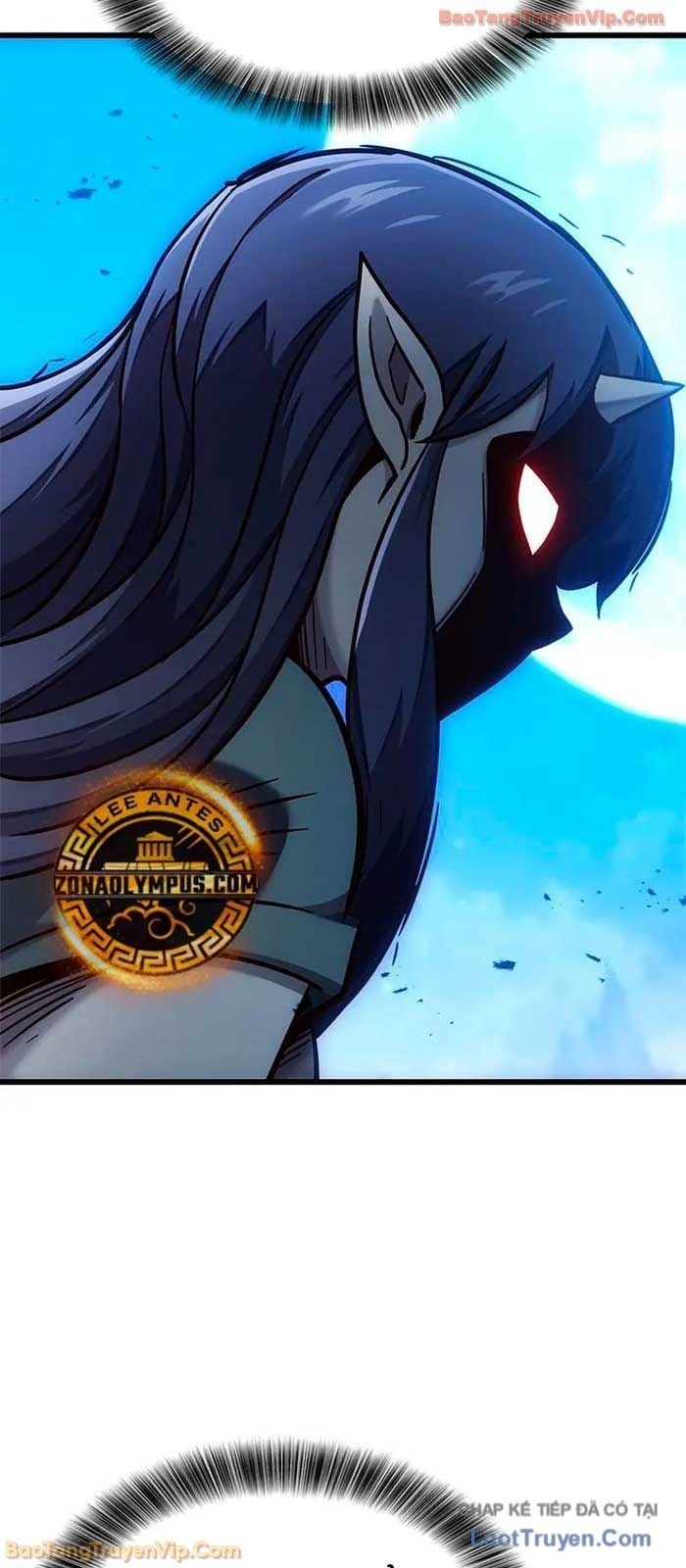 Thưa Quỷ Vương Chúng Ta Bội Thu Rồi Chapter 48 73