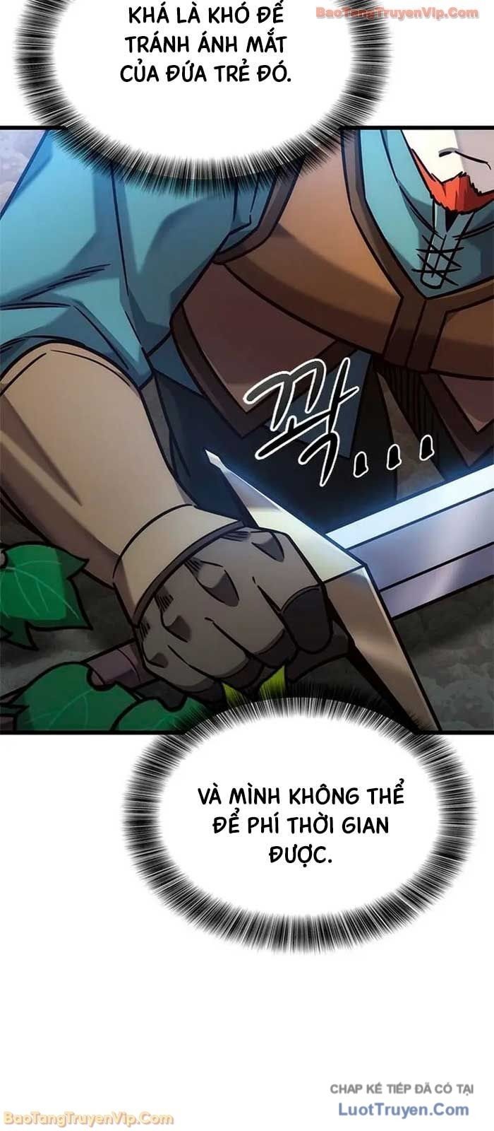 Thưa Quỷ Vương Chúng Ta Bội Thu Rồi Chapter 48 74