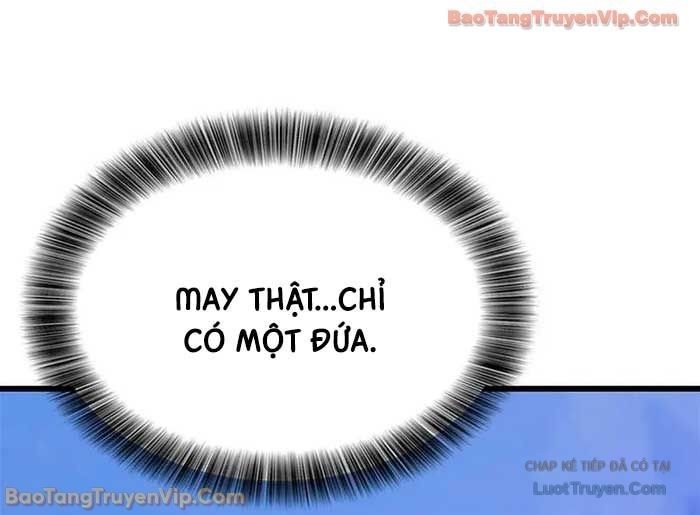 Thưa Quỷ Vương Chúng Ta Bội Thu Rồi Chapter 48 75
