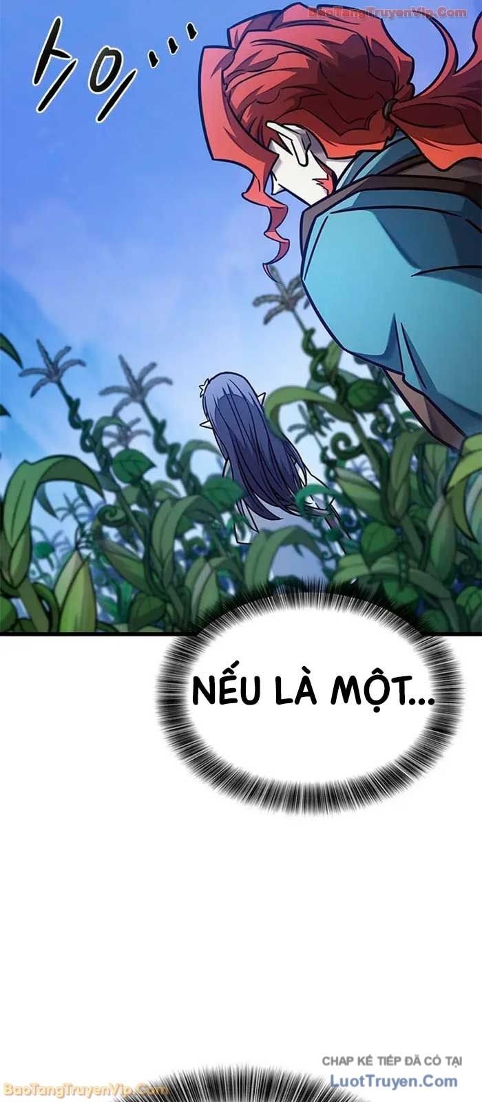 Thưa Quỷ Vương Chúng Ta Bội Thu Rồi Chapter 48 76