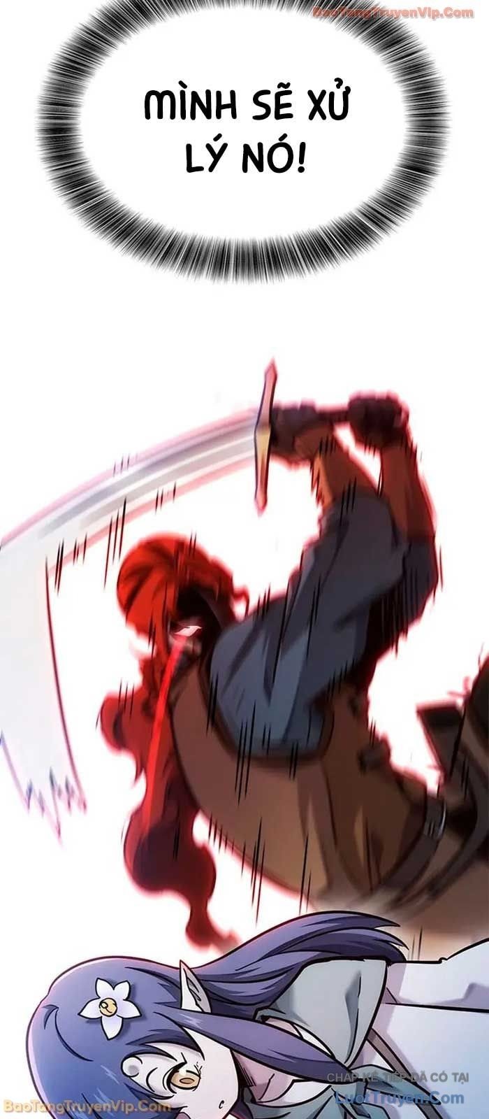 Thưa Quỷ Vương Chúng Ta Bội Thu Rồi Chapter 48 77