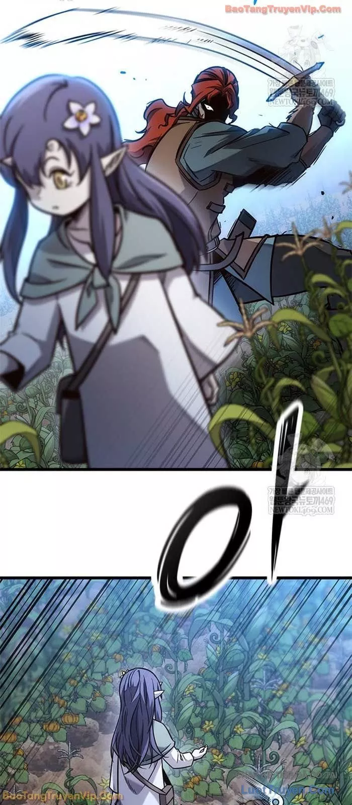 Thưa Quỷ Vương Chúng Ta Bội Thu Rồi Chapter 49 2