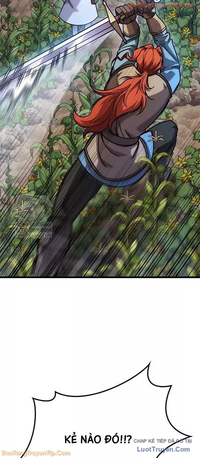 Thưa Quỷ Vương Chúng Ta Bội Thu Rồi Chapter 49 3