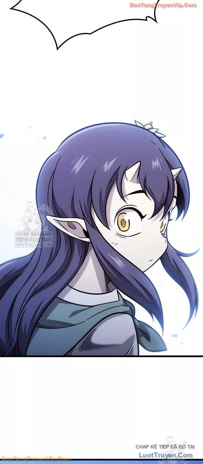 Thưa Quỷ Vương Chúng Ta Bội Thu Rồi Chapter 49 4