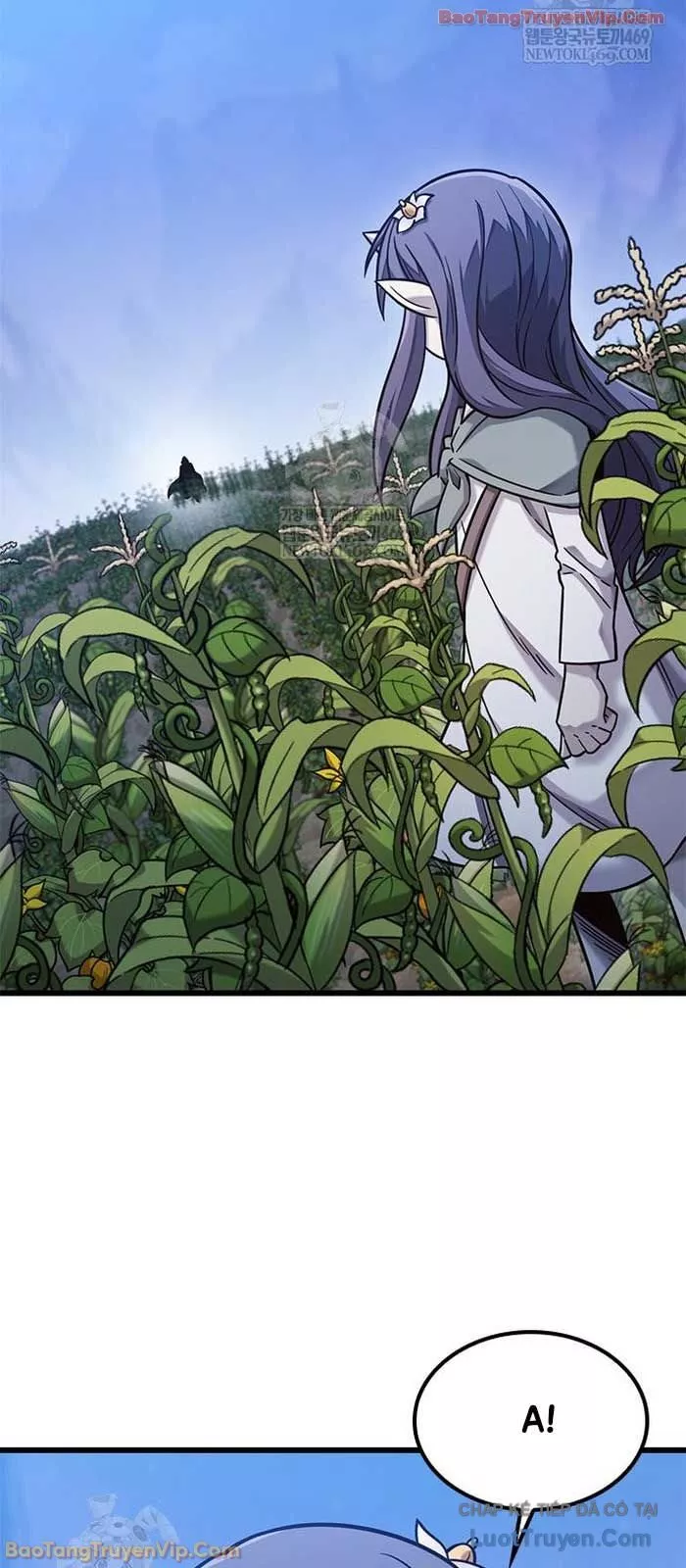 Thưa Quỷ Vương Chúng Ta Bội Thu Rồi Chapter 49 5